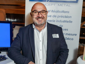 Réseau Entreprendre Bretagne