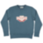 Thumbnail: KYTONE CHIEF SWEATSHIRT
