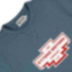 Thumbnail: KYTONE CHIEF SWEATSHIRT