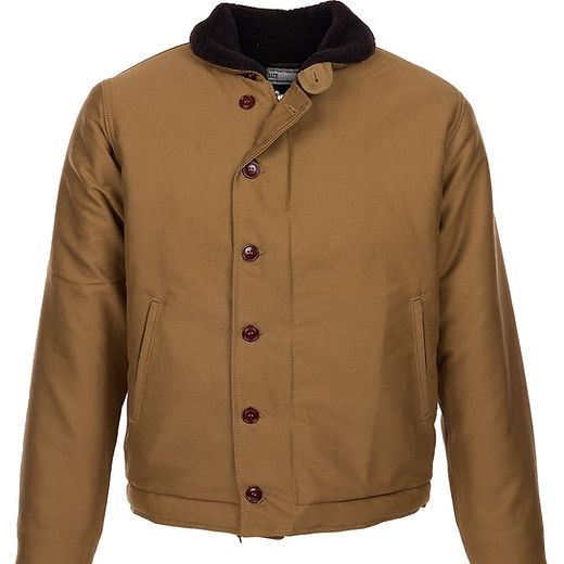 Jackets | Zombie Motorcycles