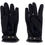 Thumbnail: KYTONE BLACK GLOVES