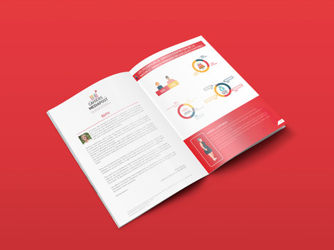 Mediapost