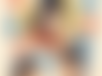 Fake news y sesgos ideológicos: por qué crees todo lo que ves en redes