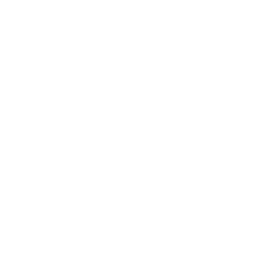 logo tatica logistica