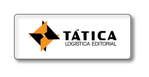 autores independentes