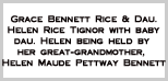 fgbennett2gracehelenandsissie.gif
