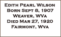 pearlwilsonlegend.gif