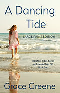 ADT Large Print Front Cover copy.jpg