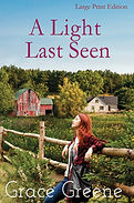 A Light Last Seen Large Print Front Cover copy.jpg