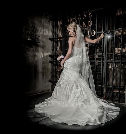 wedding.png