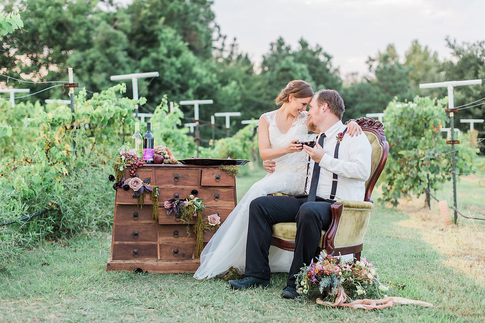 f-haak-winery-styled-shoot-r-and-m-bledsoe-photography