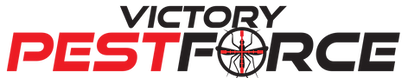 VPFLogo.png