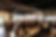 TR full.png