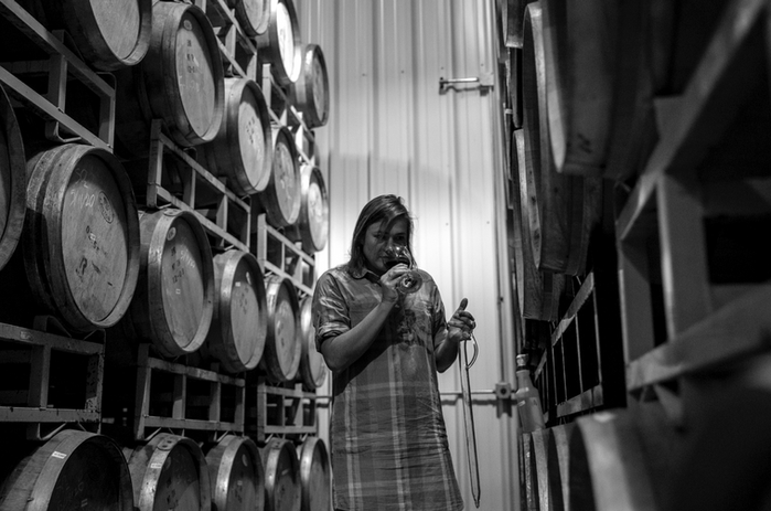 Screen Shot 2022-04-26 at 10.10.06 AM.png