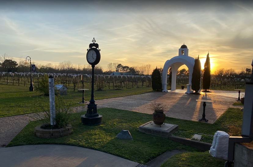 Screen Shot 2022-04-25 at 4.05.32 PM.png