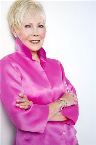 carole_ann_maxwell__2_.jpeg