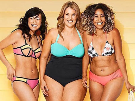 What to do after a spray tan?