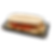 Mexicana