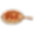 Tropicana Pizza