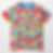 Customizable Graphic T-shirts