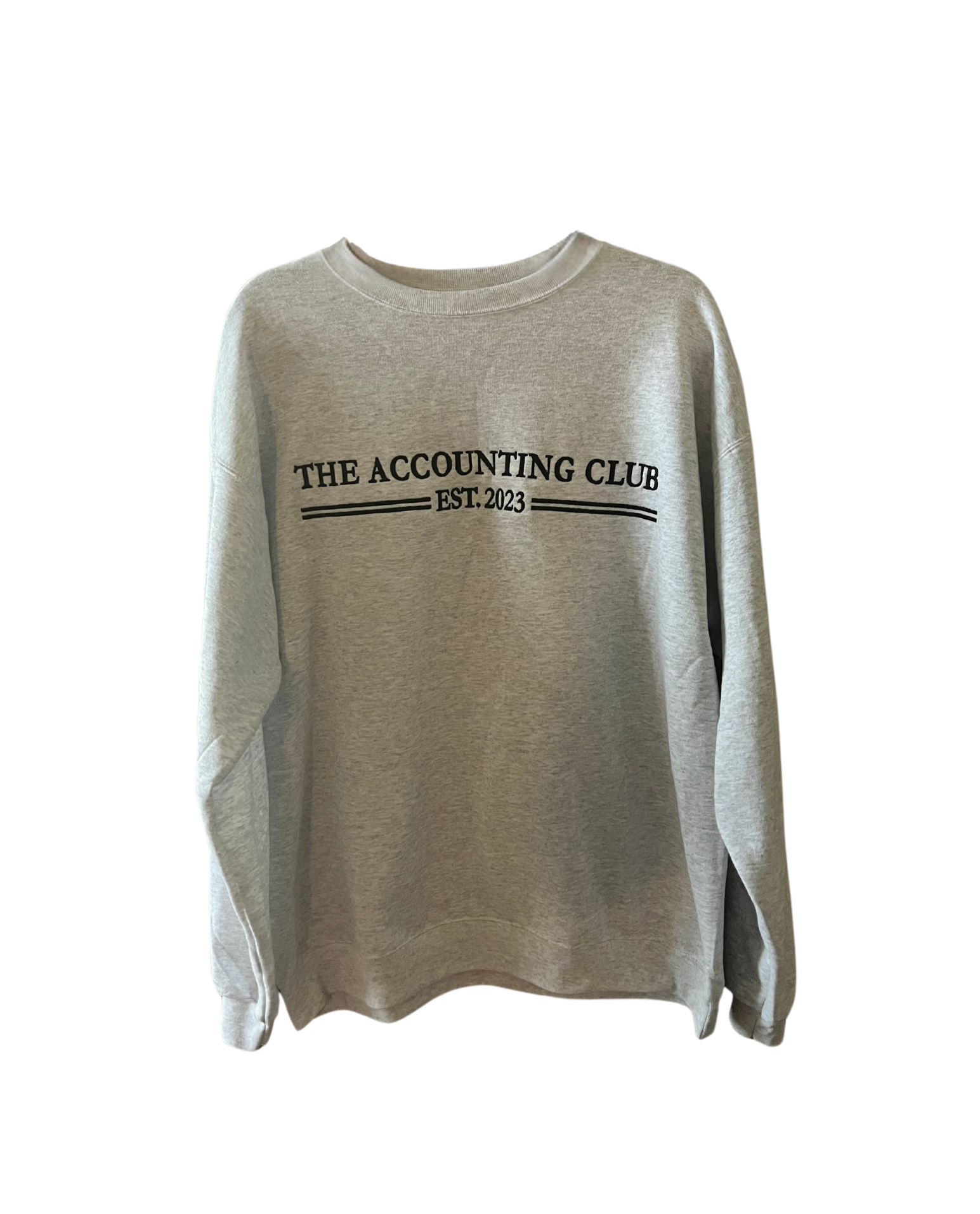 TAC Sweatshirt