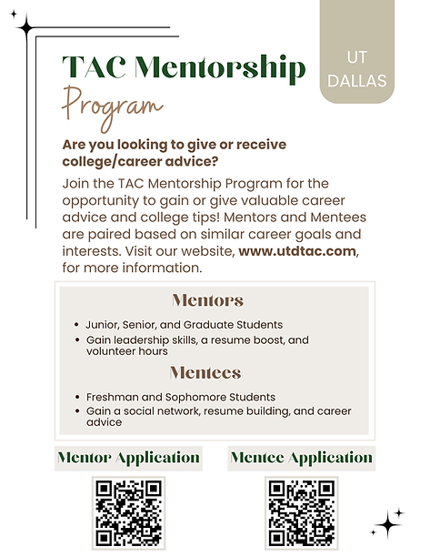 Spring 2026 Mentorship Program Flyer.png