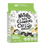 Thumbnail: Pure Tofu Clumping Cat Litter Green Tea Scent 6L