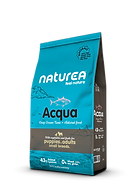 Acqua small.png