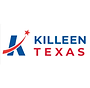 Killeen TX Logo.png