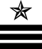 Member Insignia_Tier 3.png