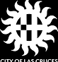 Las Cruces_v2 Logo.png