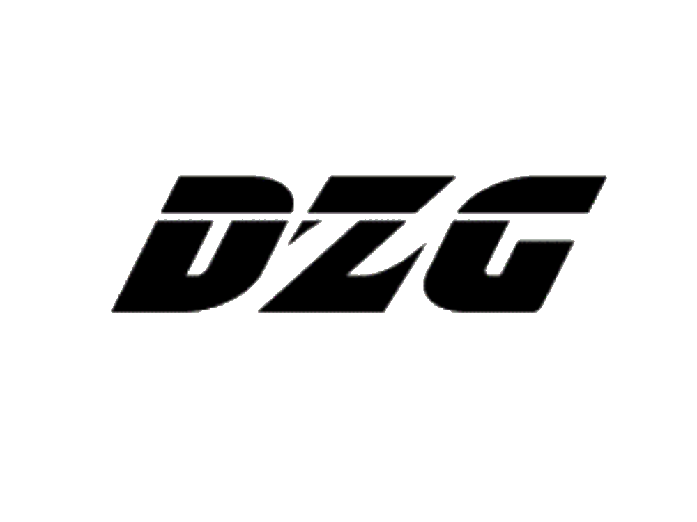 Team Dazig