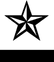 Member Insignia_Tier 1.png