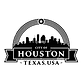 Houston TX Logo.png
