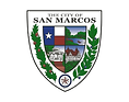 San Marcos TX Logo.png
