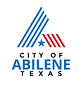 Abilene TX Logo.png
