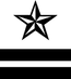 Member Insignia_Tier 2.png