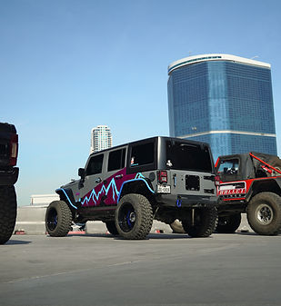 Jeep Post 3.JPEG