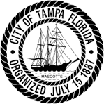 Tampa Logo.png