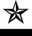 Member Insignia_Tier 1.png