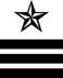 Member Insignia_Tier 3.png