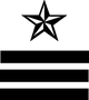 Member Insignia_Tier 3.png