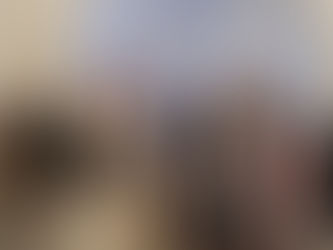 FASHION-UP Grand Finale in Florence – Fashion That Changes the Rules