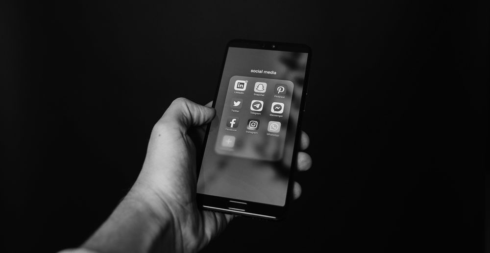 Sharenting essay 08 image