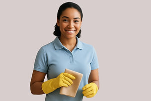 cleaning services zürich, cleaning services bern, disinfecting services, home cleaners near Zürich, Zürich disinfecting services, professional cleaning Zürich