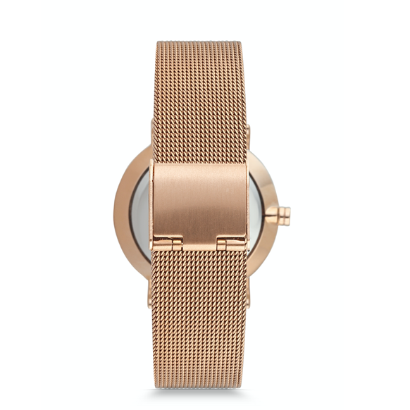 Küçük resim: Keep London KLL 1000-06