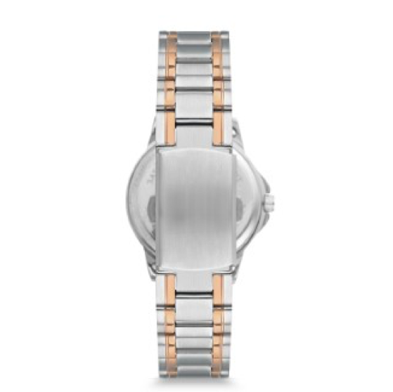 Küçük resim: Keep London KKL-0001-09