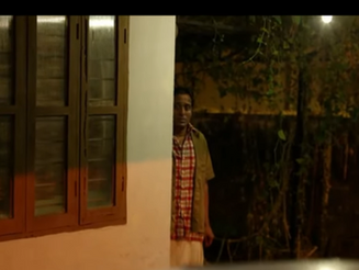 Some Movies Find You When You Need Them : Why Saudi Vellakka Broke Me a Little