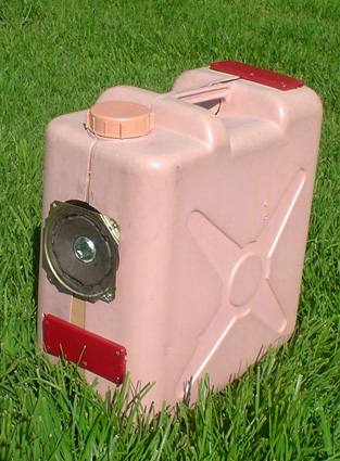 y20