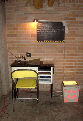 y5